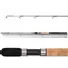 Вудилище фідерне Daiwa N'Zon Feeder 3.60m 120gr Фото 2